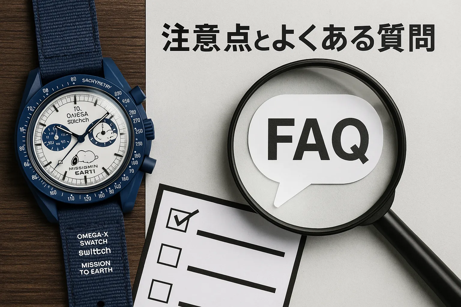 9. 注意点とよくある質問（FAQ）.webp