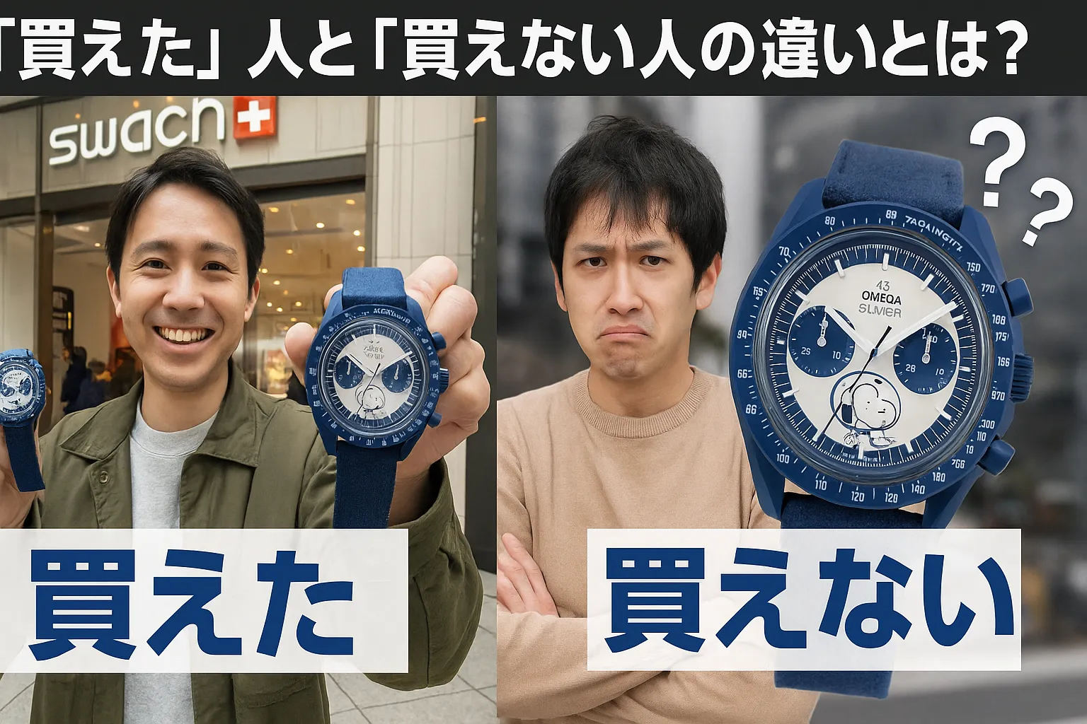 7. 「買えた」人と「買えない」人の違いとは？体験談から学ぶ.webp