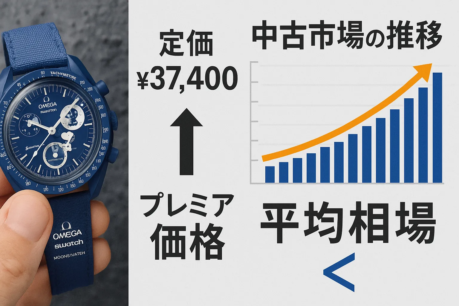 5. 定価・価格動向｜プレミア化の実態と相場比較.webp
