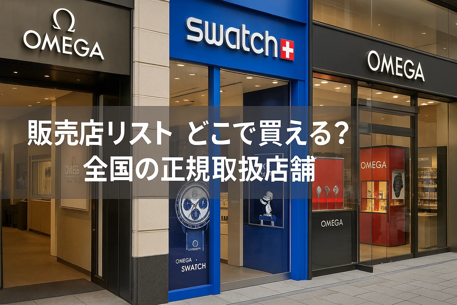 4. 販売店リスト｜どこで買える？全国の正規取扱店舗.webp