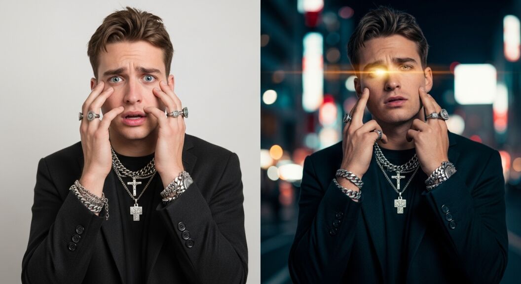 Image_fx (7) (2).jpg