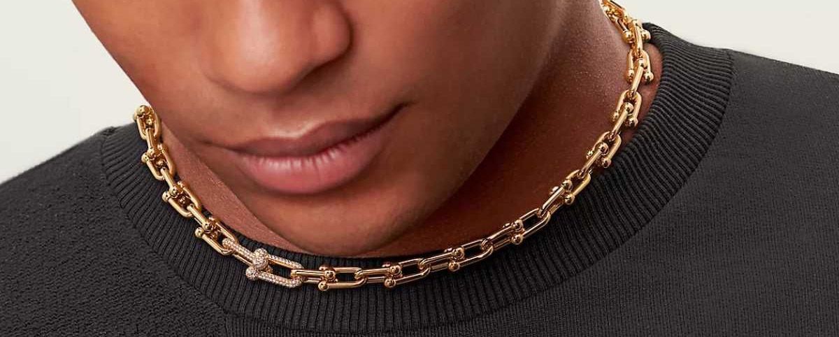 ネックレス レディース 人気ブランド