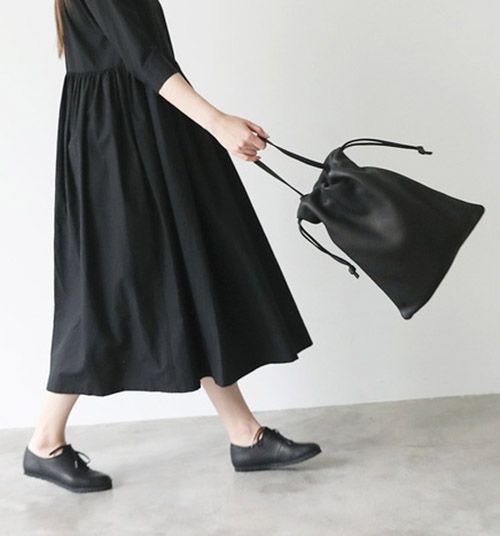 Xデートコーデ例