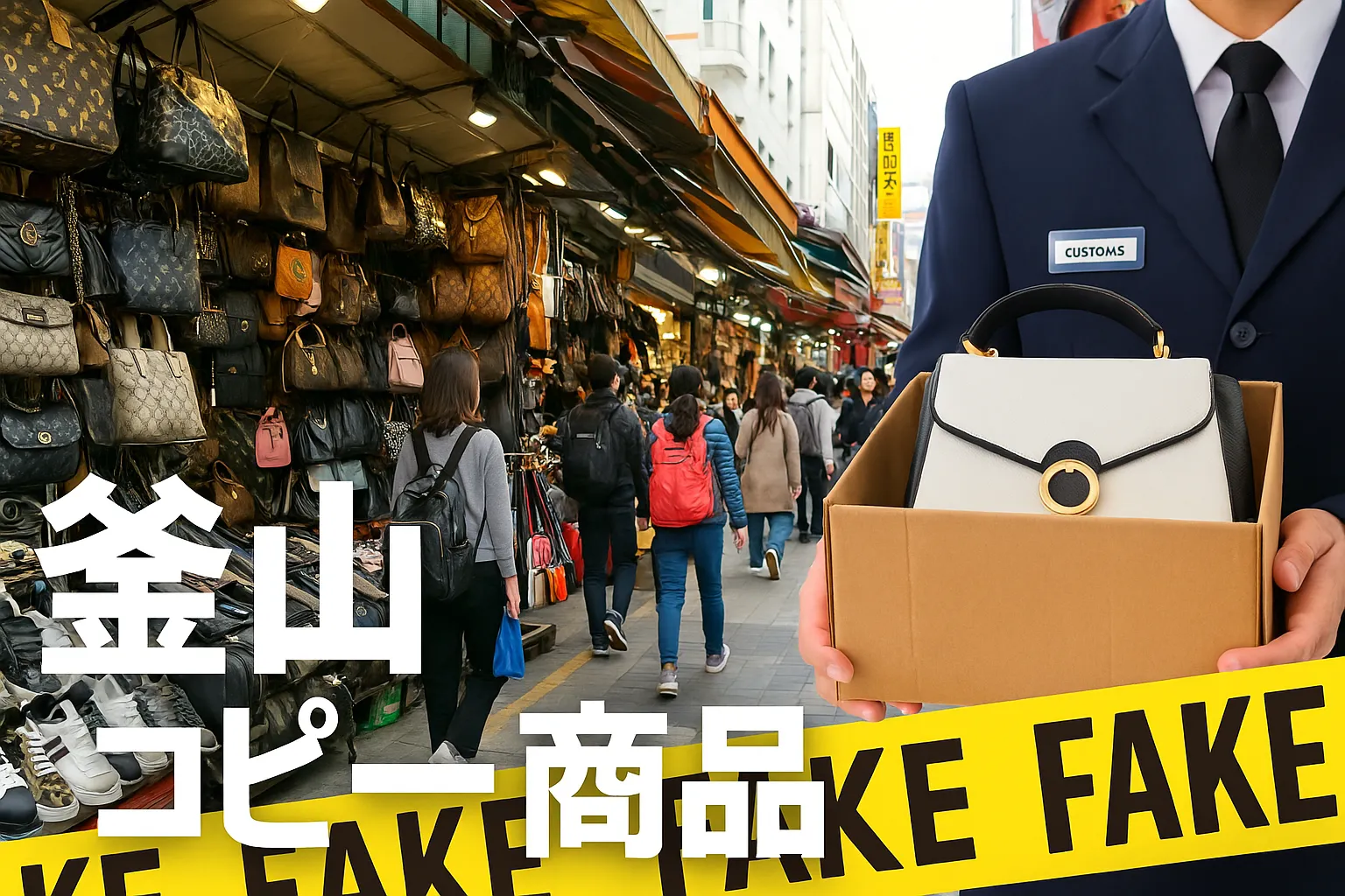 釜山 コピー商品.webp