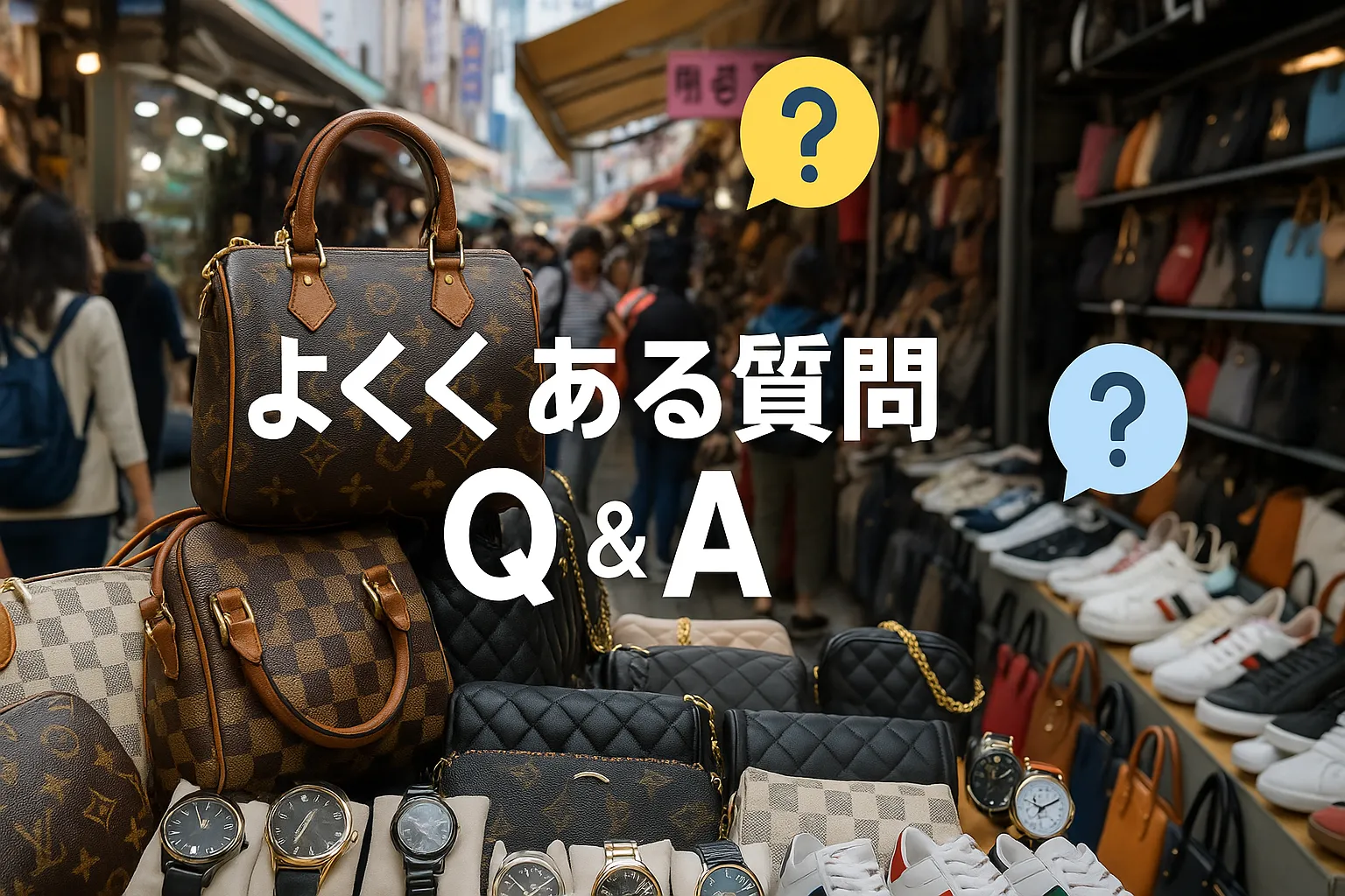 8. よくある質問（Q&A）(7).webp