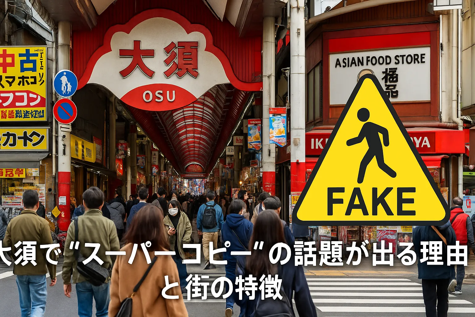 1. 大須で“スーパーコピー”の話題が出る理由と街の特徴.webp