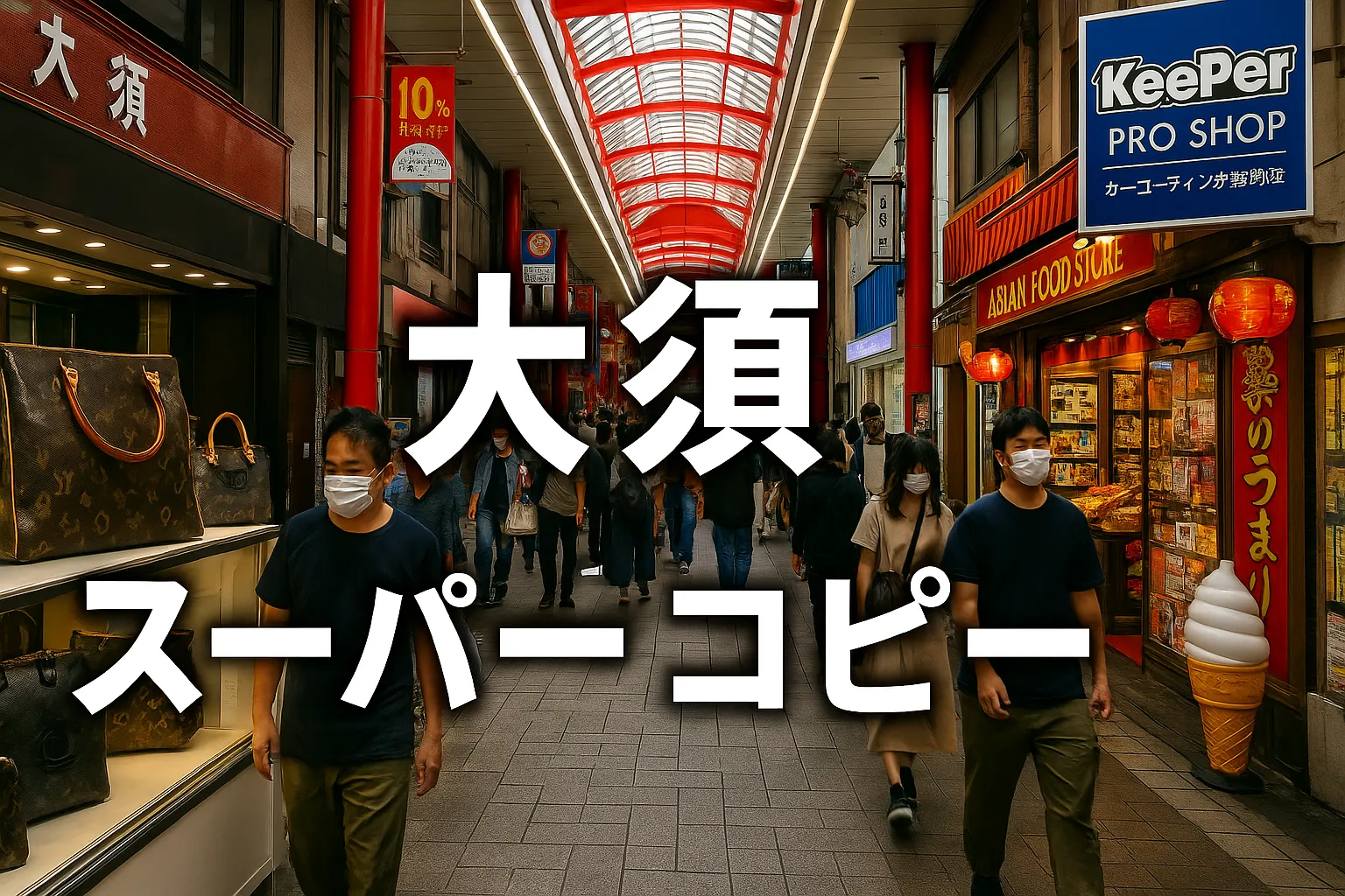 大須 スーパーコピー.webp