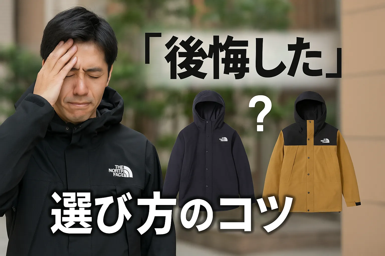 7. 「後悔した」という声の真相と選び方のコツ.webp