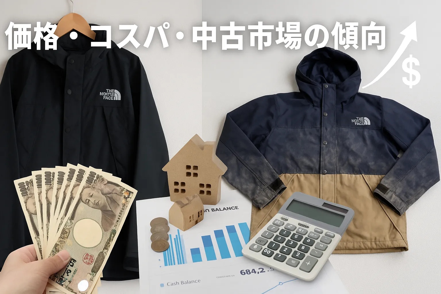 6. 価格・コスパ・中古市場の傾向.webp