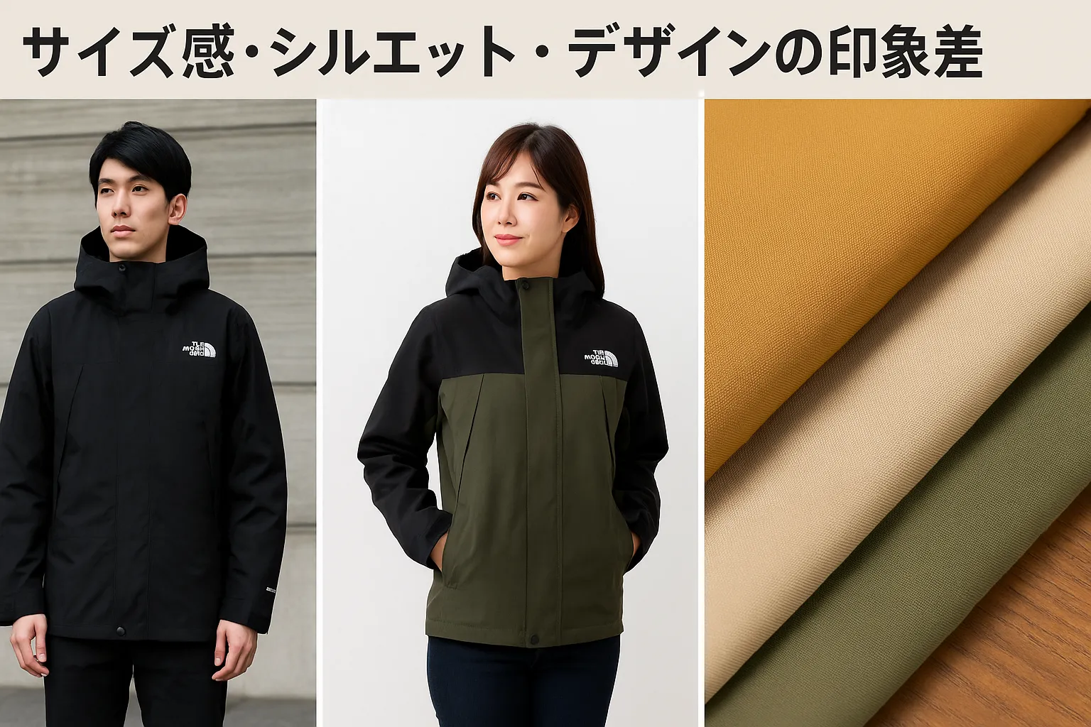 4. サイズ感・シルエット・デザインの印象差.webp