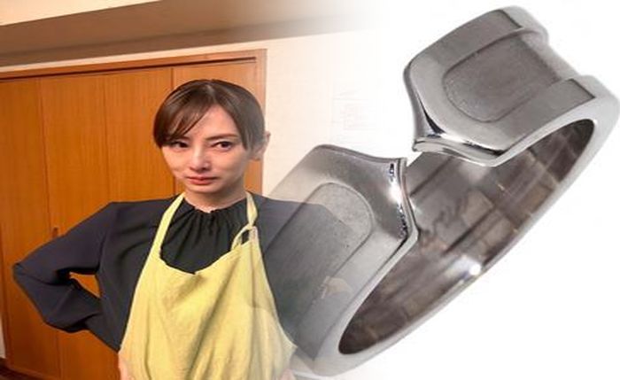 トイレ タンク の 掃除