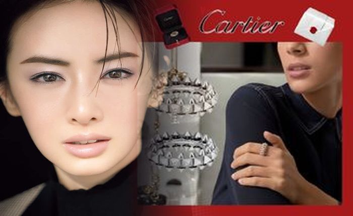 カルティエ 札 ば さ み