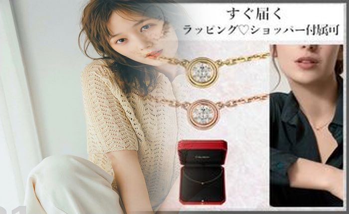 タンク トップ レース 黒