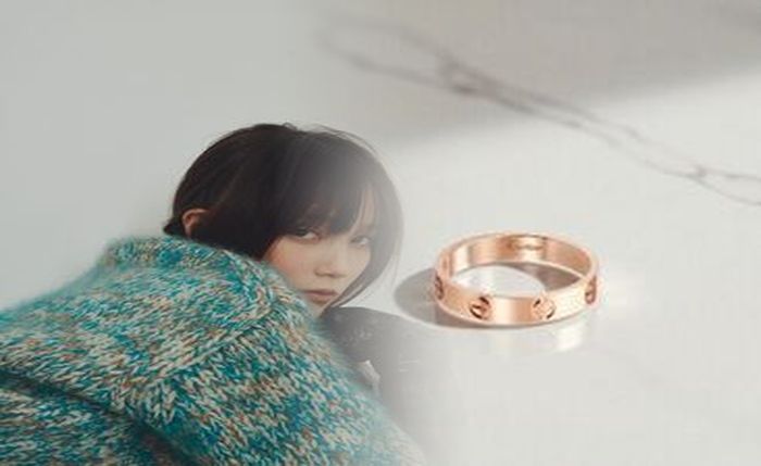 白 タンク トップ メンズ