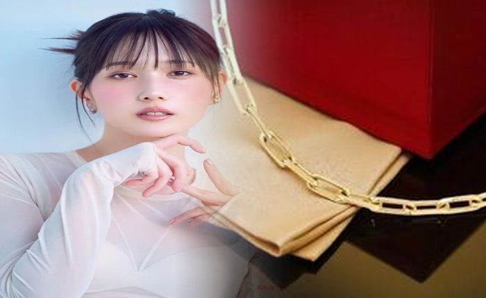 カルティエ 時 の 結晶 展