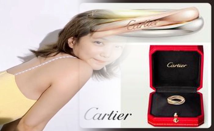 の ー ぶら タンク トップ