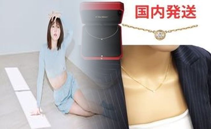 ヨガ タンク トップ ロング