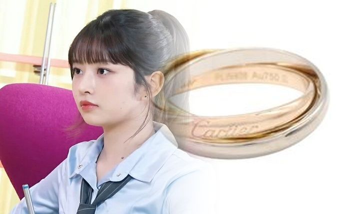 リブ タンク トップ と は