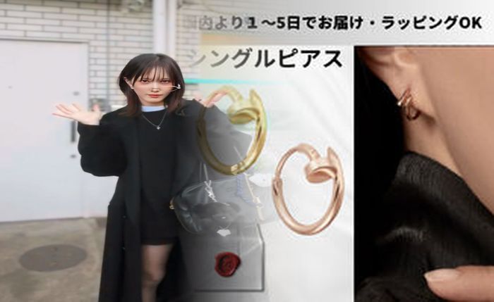 三 つ 編み タンク トップ