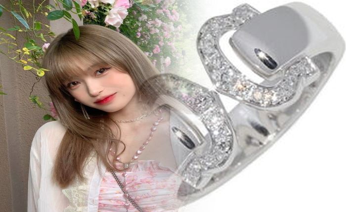 ロンドン と 日本 の 時差