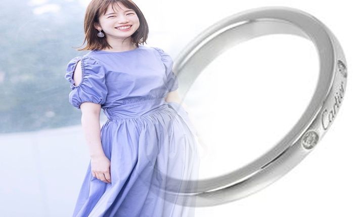 カルティエ 手 巻き 巻き 方