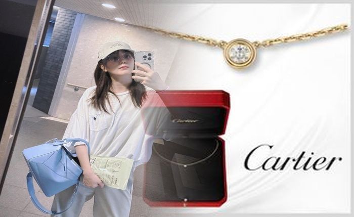 【2026最新】カルティエ マスト21 値段徹底解説！廃盤モデルの過去定価〜現在中古相場・買取価格まで完全網羅
