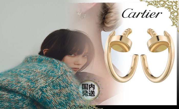 カルティエ タンク mc 価格