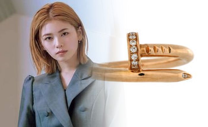 【2026最新】カルティエコピー品の見分け方完全ガイド！プロが教える本物と偽物の決定的な違い・質・刻印・シリアル徹底解説