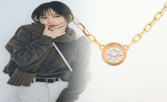 カルティエ Dバックル外し方完全ガイド2026年最新速報：タンク・観音開き・ベルト交換まで失敗しない徹底解説
