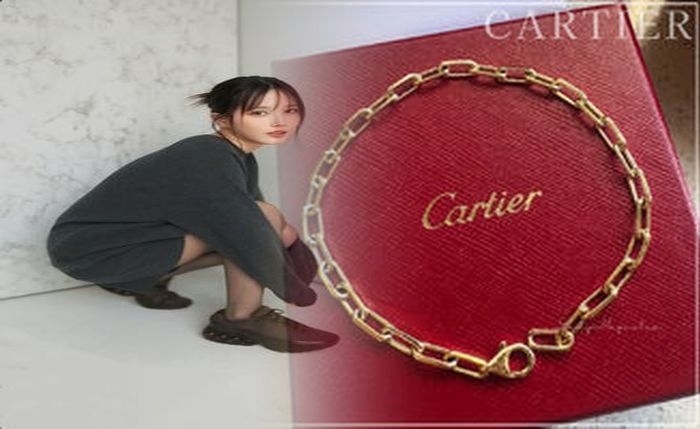 カルティエ お 手入れ セット