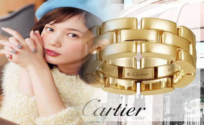 タンク トップ 着丈 測り 方