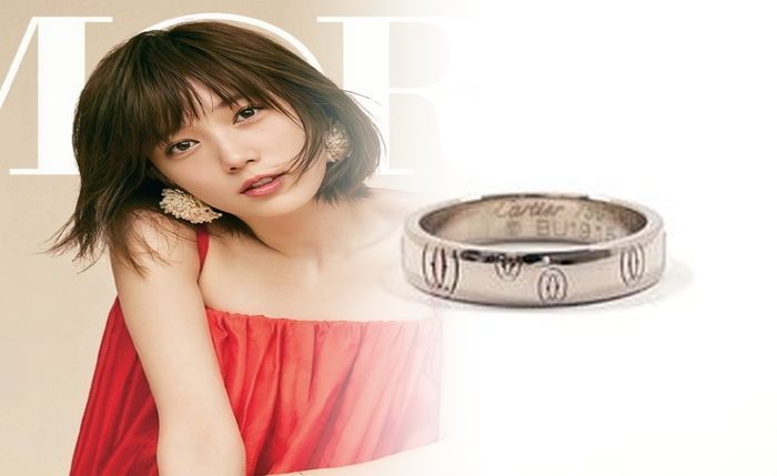 タンク トップ 首 周り 狭い