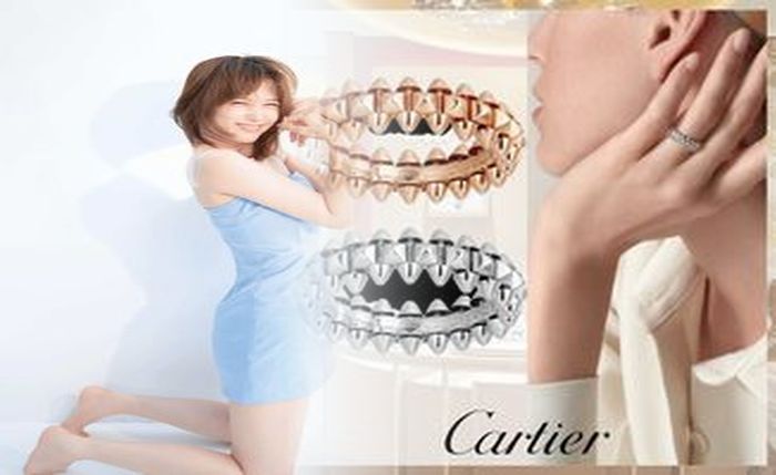 タンク トップ 脇 見え ない