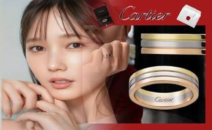 タンク トップ 脇 汗 メンズ