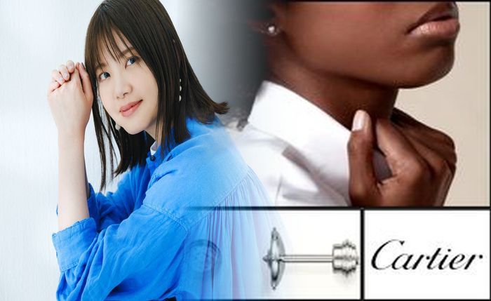 白 の タンク トップ りんご