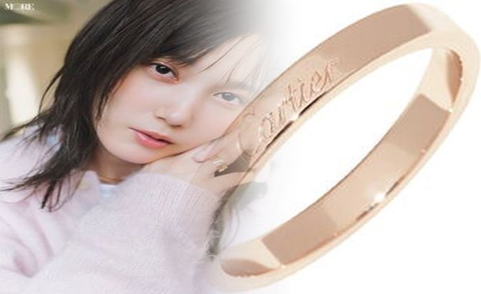 トイレ タンク ブルー レット