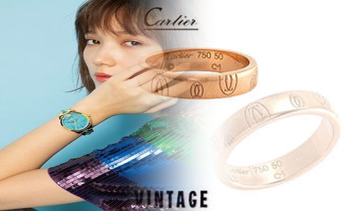 冷 感 タンク トップ メンズ