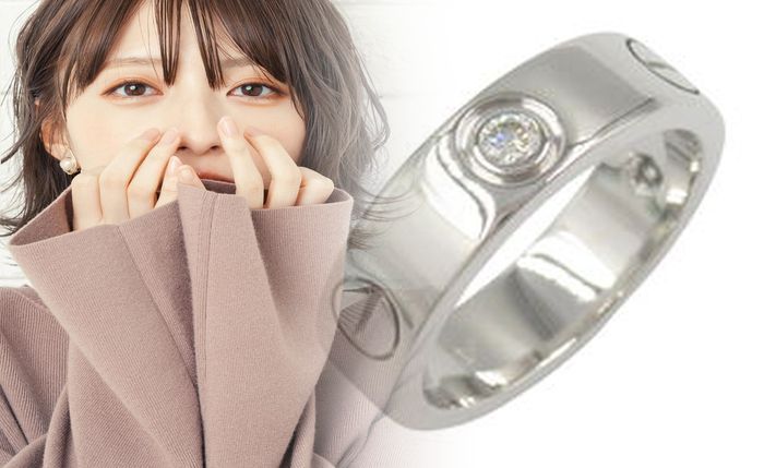 2026年最新！グレータンクトップコーデ完全ガイド｜万能着こなし術・失敗しない選び方・小物使いまで徹底解説