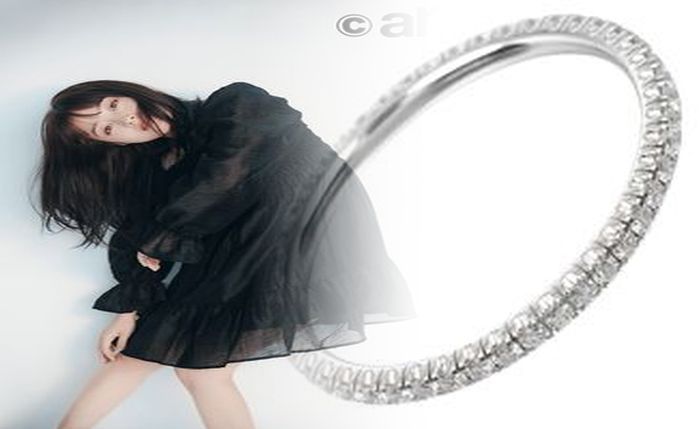 タンク トップ メンズ 速 乾