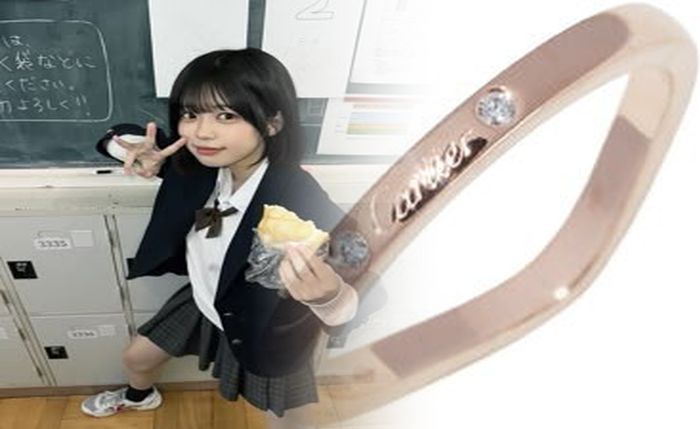 タンク トップ 白 透け ない