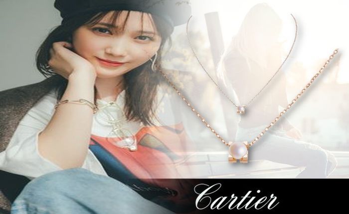 タンク トップ 速 乾 メンズ