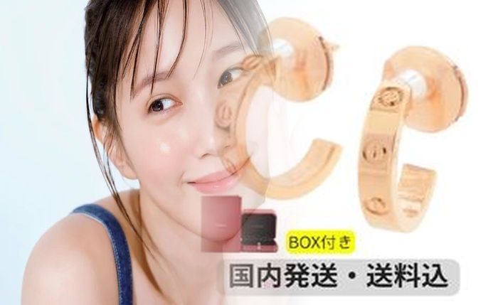 白 タンク トップ 透け ない