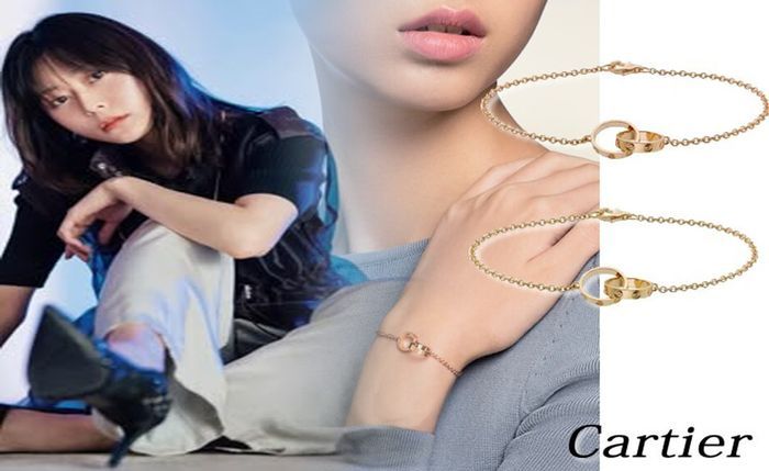 速 乾 タンク トップ メンズ