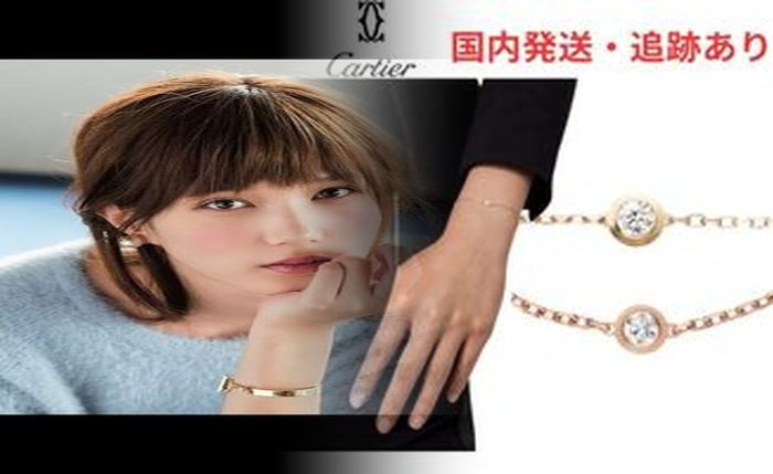 【2026年最新】キッズダンス タンク トップ完全ガイド｜ショート丈・キャミソール徹底比較＆失敗しない選び方