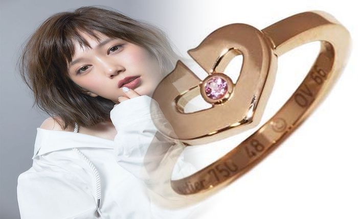 阪急 百貨店 カルティエ 何 階