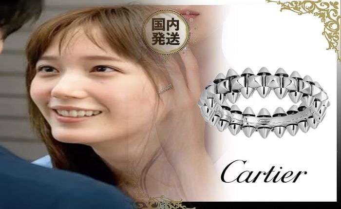 関空 免税 店 カルティエ 値段