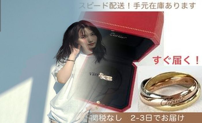 決定 的 瞬間 写真 カルティエ