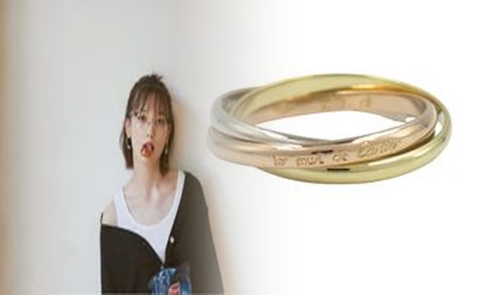 カルティエ 電池 交換 自分 で