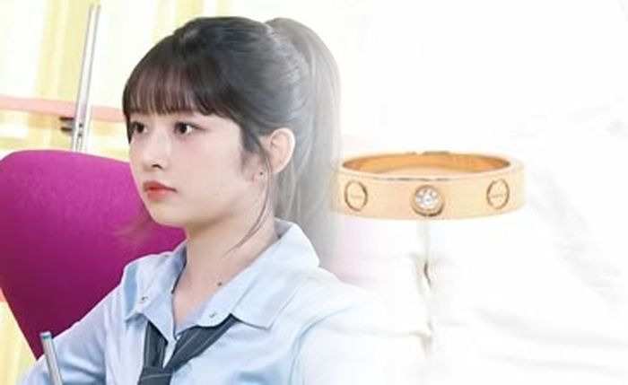 カルティエ 銀座 並木 通り 店