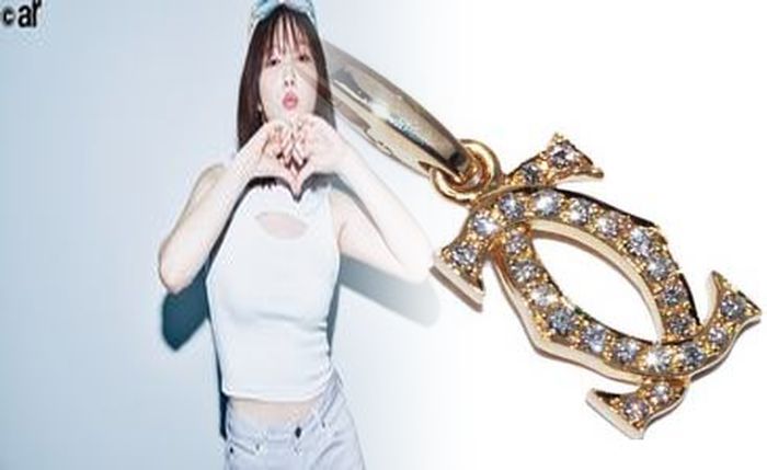 カルティエ 自動 巻き 巻き 方